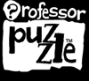 PROFESSOR PUZZLE